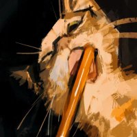 :0 (@eedlejoy) 's Twitter Profile