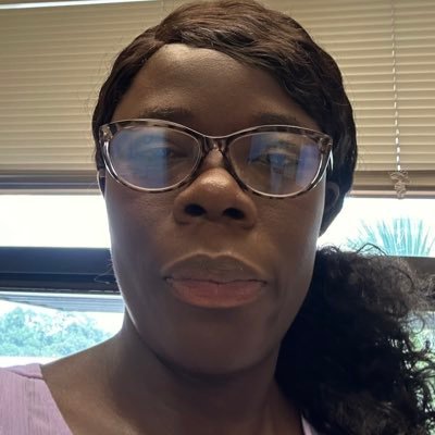Dr. of Clinical Nutrition | Army Veteran | Holistic, nutrition counseling for chronic diseases (⚖️ Fat-loss tips| Jesus is the only way to salvation