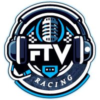 FTV Racing (@ftvracing) 's Twitter Profile