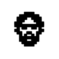 Ziyech advocate (@_abasiakara) 's Twitter Profile