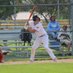 Luke Rohrscheib (@lrohrscheib_9) Twitter profile photo Luke Rohrscheib (@lrohrscheib_9) Twitter profile photo