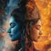 Preeti (@preeti730097) Twitter profile photo Preeti (@preeti730097) Twitter profile photo