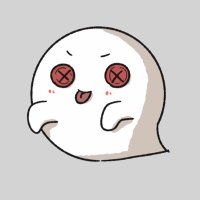 幽霊_ (@yuu_reiv) 's Twitter Profile