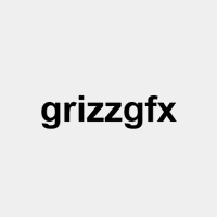 grizz (@grizzgfx) 's Twitter Profile Photo grizz (@grizzgfx) 's Twitter Profile Photo