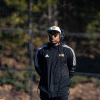 Aston Walter (@coachwalt_) 's Twitter Profile