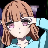 ▷こむぎ (@komugi__noki) 's Twitter Profile Photo ▷こむぎ (@komugi__noki) 's Twitter Profile Photo