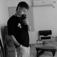 ๐ซ๐พ๐๐ฟ๐ ๐ฆ๐น (@baldo_juan) 's Twitter Profile