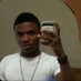 𝙂𝙡𝙤𝙧𝙮𝙗𝙤𝙮 ★ (@omarthemetro) Twitter profile photo 𝙂𝙡𝙤𝙧𝙮𝙗𝙤𝙮 ★ (@omarthemetro) Twitter profile photo