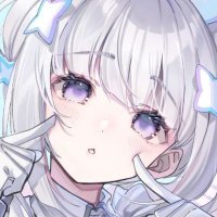 沙耶@日常垢 (@saya___1oo8) 's Twitter Profile