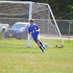 Skylar Macintyre (@skylarmacin12) Twitter profile photo Skylar Macintyre (@skylarmacin12) Twitter profile photo