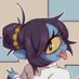 ChichichoArt🔞Comm: Closed( 5 / 5 ) (@chichichoart) Twitter profile photo ChichichoArt🔞Comm: Closed( 5 / 5 ) (@chichichoart) Twitter profile photo