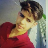 Salman (@salman_sonar) 's Twitter Profile