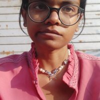 ANVI GODDARD (@anvigoddard36) 's Twitter Profile