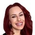 Viktorie Angel Wicky (@vikyangelwicky) Twitter profile photo Viktorie Angel Wicky (@vikyangelwicky) Twitter profile photo