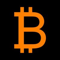 Knockit (@birdinc1) 's Twitter Profile