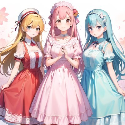 たいしょう@アイコン変更中さんのプロフィール画像