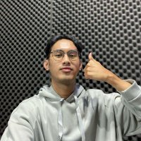 Agung Setya Adji (@agseax) 's Twitter Profile