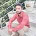 Umesh Kumar Kushwaha (@umeshku67737903) Twitter profile photo