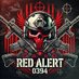 RG l RedAlert0394 (@redalert0394) Twitter profile photo RG l RedAlert0394 (@redalert0394) Twitter profile photo