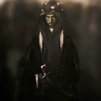 بني عتاب_ بني عجل _بني شيبان _ بني عتبه__الخزرج بني نمر _ الاماره__محارب عبد القيس_ حاضره الاحساء _بني ياس