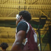 Wilson Cherenfant (@wilson_showt5me) 's Twitter Profile
