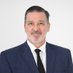 Carlos Hernandez Contreras (@carlosrhernandz) Twitter profile photo Carlos Hernandez Contreras (@carlosrhernandz) Twitter profile photo