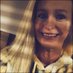 Jenn Helmer (@jenn_helmer) Twitter profile photo Jenn Helmer (@jenn_helmer) Twitter profile photo