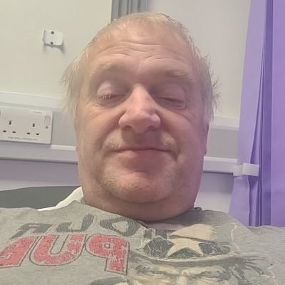 IanStainton6's profile picture. 