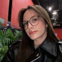 ππΎπ» (@nurrkruu) 's Twitter Profile