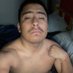 Armando (@joseph21115879) Twitter profile photo Armando (@joseph21115879) Twitter profile photo