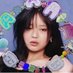 zzz~@집 (@ballersaurus10) Twitter profile photo zzz~@집 (@ballersaurus10) Twitter profile photo