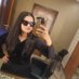 Hari Priya (@haripriyaaisai) Twitter profile photo