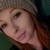 Amanda sidekick–extraordinaire (@amandasidekick) Twitter profile photo Amanda sidekick–extraordinaire (@amandasidekick) Twitter profile photo