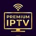 Best IPTV 🇬🇧 (@uk_best_iptv6) Twitter profile photo Best IPTV 🇬🇧 (@uk_best_iptv6) Twitter profile photo