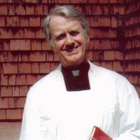 Matheus ♱🌷🔥 (@m_aroeira) 's Twitter Profile Photo