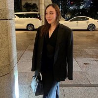 lydia k (@lydiainweb3) 's Twitter Profile