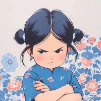 ਜ.🦋 (@shergillx16) 's Twitter Profile