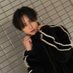 Sakku☆ (@urmomwasdrunk) Twitter profile photo Sakku☆ (@urmomwasdrunk) Twitter profile photo