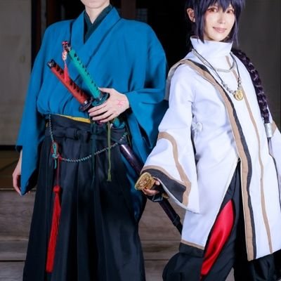 長町@30日西1み16b