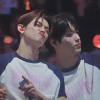PAGE 𝘇 𐰁N (@page_1305) 's Twitter Profile Photo PAGE 𝘇 𐰁N (@page_1305) 's Twitter Profile Photo