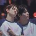 PAGE 𝘇 𐰁N (@page_1305) Twitter profile photo PAGE 𝘇 𐰁N (@page_1305) Twitter profile photo