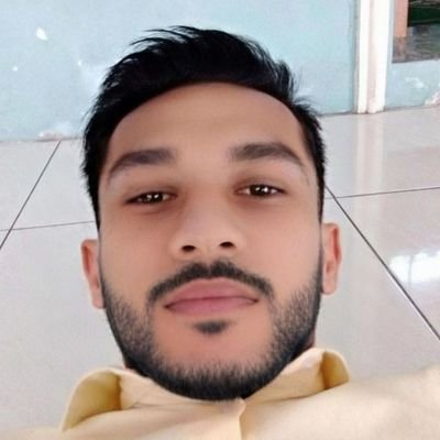 Ulagie1111's profile picture. Desainer grafis