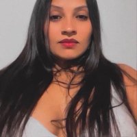 jamara (@jamaralimas2) 's Twitter Profile Photo jamara (@jamaralimas2) 's Twitter Profile Photo