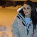 Cindy Freda Howell - @cindyofsweden - Twitter