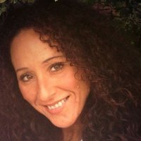 Shamila Perry (@jennaorteg59518) 's Twitter Profile