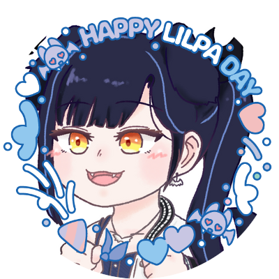 무쿠さんのプロフィール画像