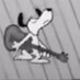 Pegeen (@studiopegli) Twitter profile photo Pegeen (@studiopegli) Twitter profile photo