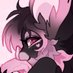 Shiloh 🦇🏳️⚧️ 🔜 FWA (@shilohbat) Twitter profile photo Shiloh 🦇🏳️⚧️ 🔜 FWA (@shilohbat) Twitter profile photo