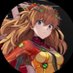 ãã (@lesa219126674) Twitter profile photo ãã (@lesa219126674) Twitter profile photo