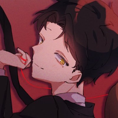きららさんのプロフィール画像